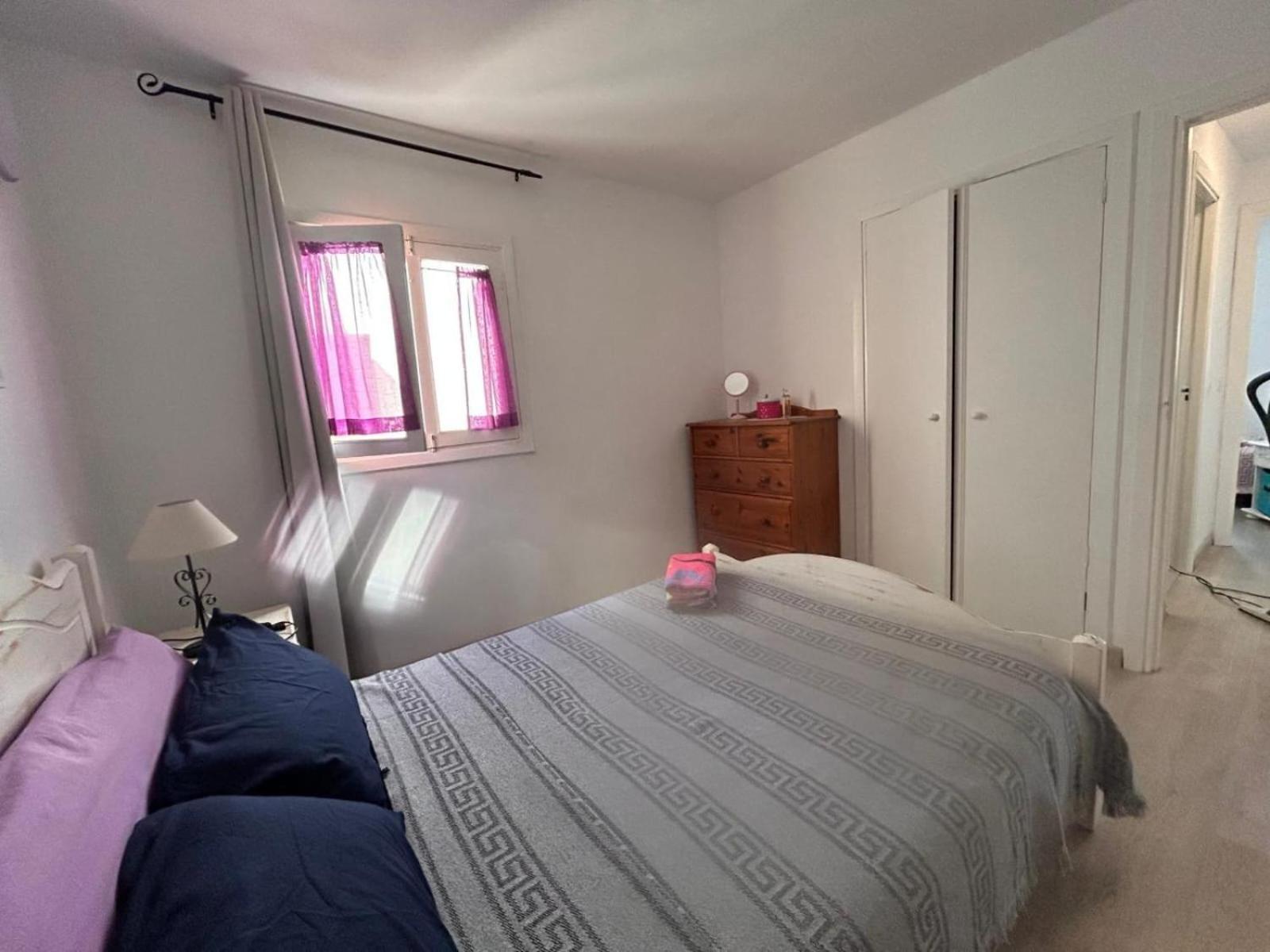 Appartamento Casa Matilde Corralejo Esterno foto